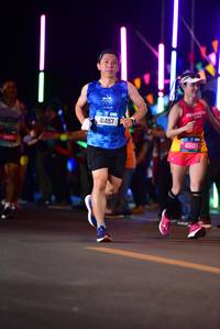 BIB: 41457, 45186
                            <button type="button" onclick="openModal(20775475)" class="btn btn-primary btn-sm float-right btn-popup" data-toggle="modal" data-target=".modal-high-quality">
                        <i class="fas fa-shopping-cart"></i> Add to Cart
                    </button>
                                            <button type="button" onclick="isThisMe(20775475, true)" class="btn btn-success btn-sm float-right btn-popup btn-isme hidden" data-toggle="tooltip" data-placement="bottom" title="นี่คือรูปของคุณใช่ไหม คลิกที่นี่เพื่อเอาเข้าอัลบั้ม">
                        <i class="fas fa-plus"></i> Add to album
                    </button>
                    <button type="button" onclick="isThisMe(20775475, false)" class="btn btn-warning btn-sm float-right btn-popup btn-isnotme hidden">
                        <i class="fas fa-ban"></i> Remove from album
                    </button>